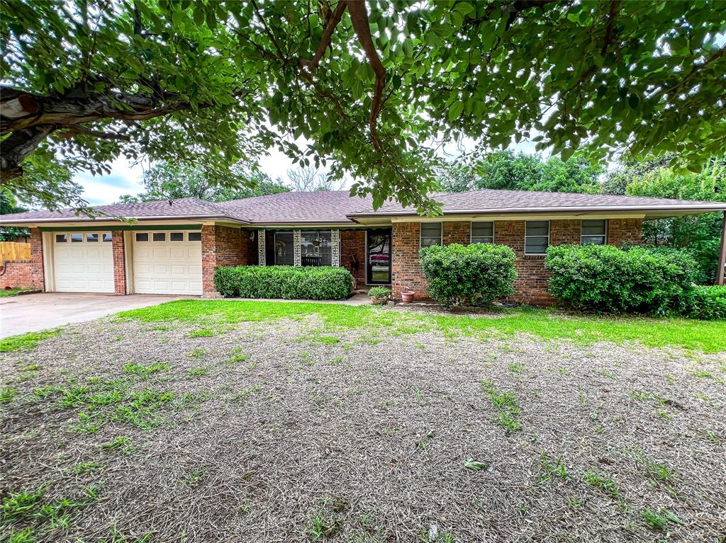 1408 N Avenue J Property Photo 1