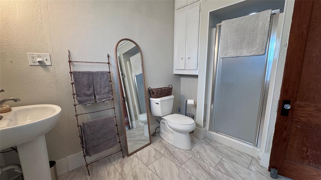 573 S Preston Avenue Property Photo 10