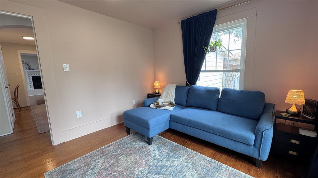 573 S Preston Avenue Property Photo 17