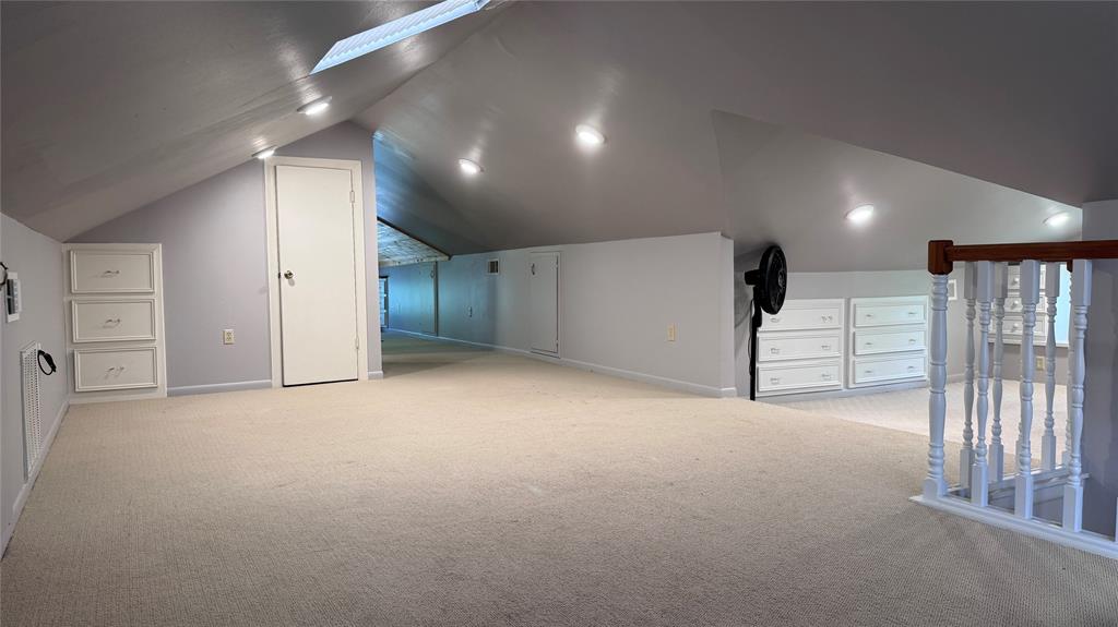 573 S Preston Avenue Property Photo 23
