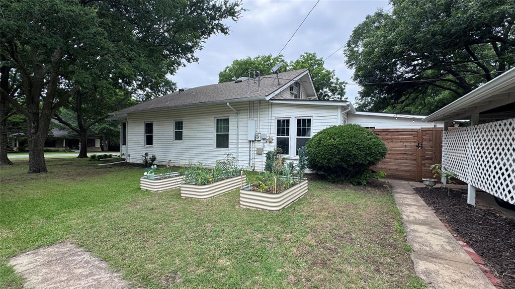 573 S Preston Avenue Property Photo 30
