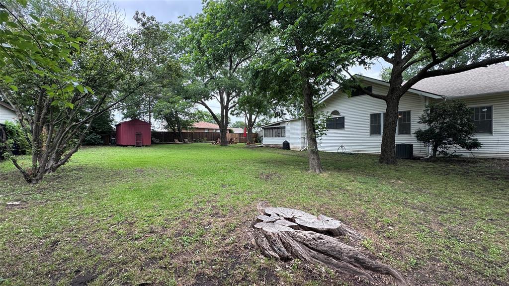 573 S Preston Avenue Property Photo 31