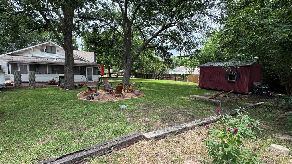 573 S Preston Avenue Property Photo 33