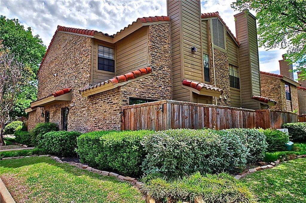 333 Melrose Drive 27d Property Photo 1