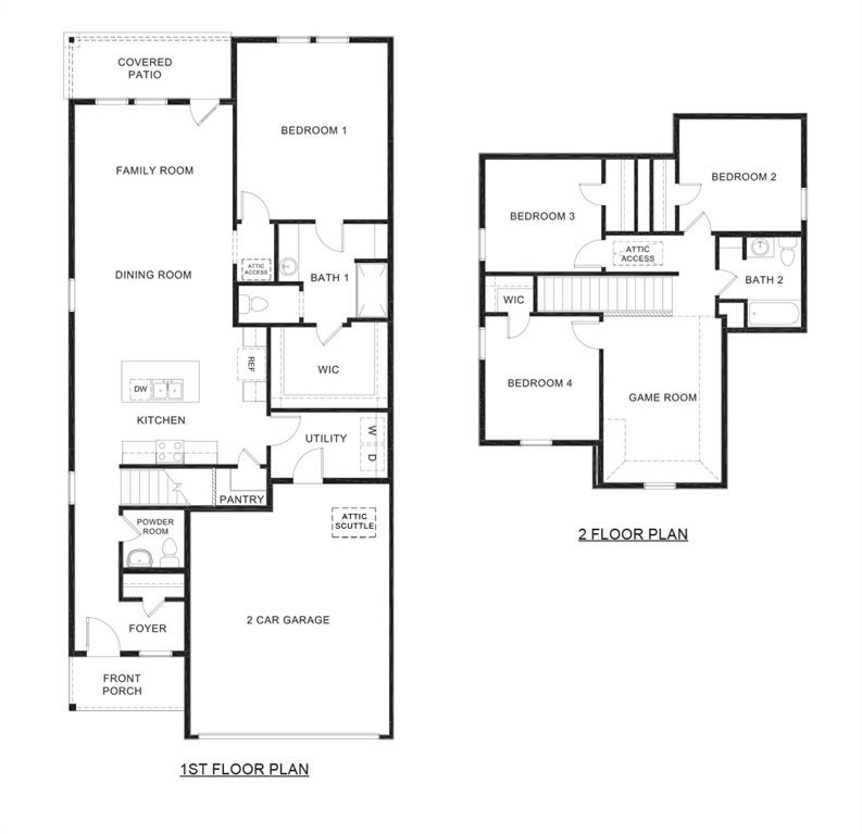 6201 Shearwater Road Property Photo 1