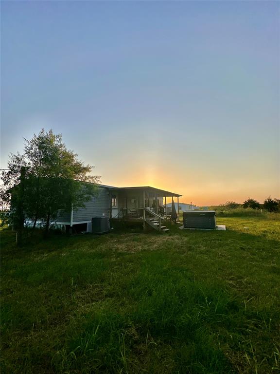 7456 Silverado Loop Property Photo 1