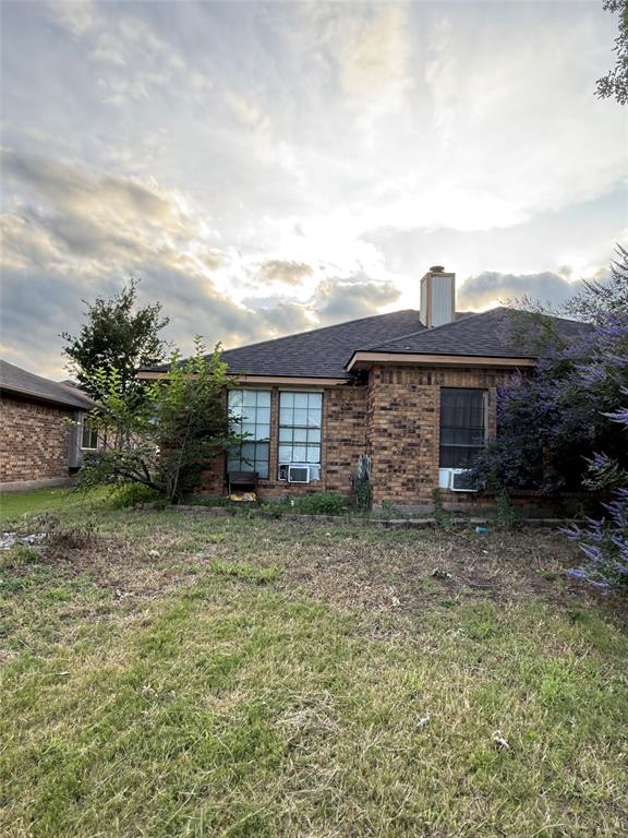 801 Micarta Drive Property Photo 1