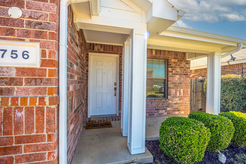 756 River Garden Drive Property Photo 1