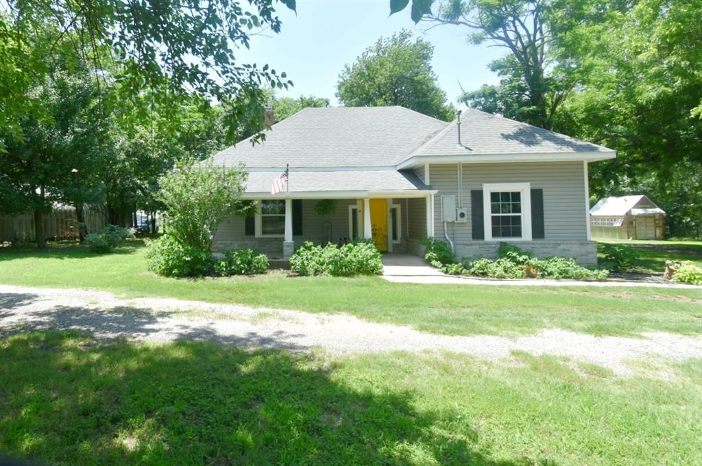 370 S Spur 514 Property Photo 1