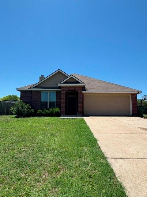 163 Milky Way Property Photo 1