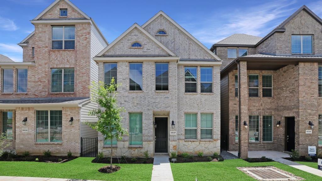 1566 Lake District Dr Property Photo 1