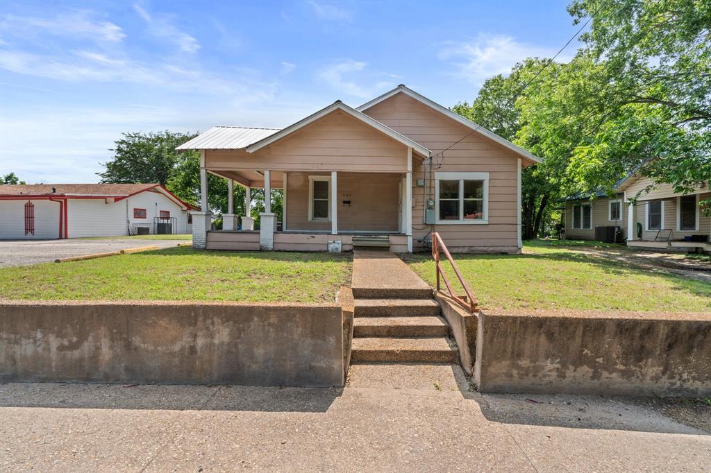 404 S 34th Street Property Photo 1
