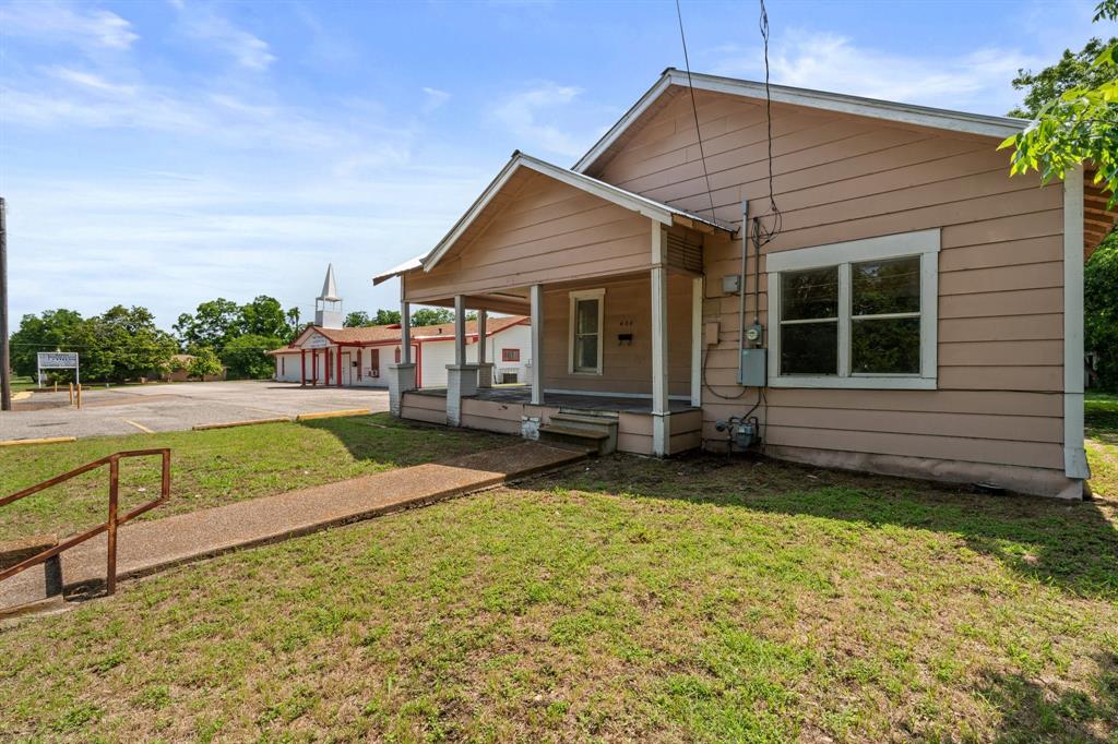 404 S 34th Street Property Photo 2