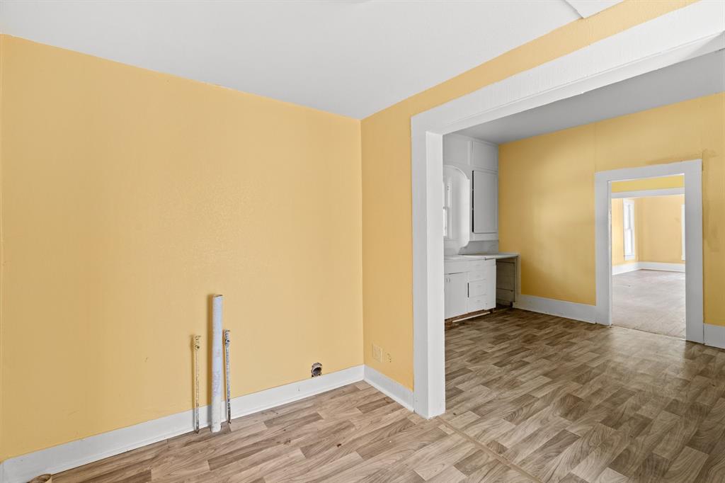 404 S 34th Street Property Photo 3