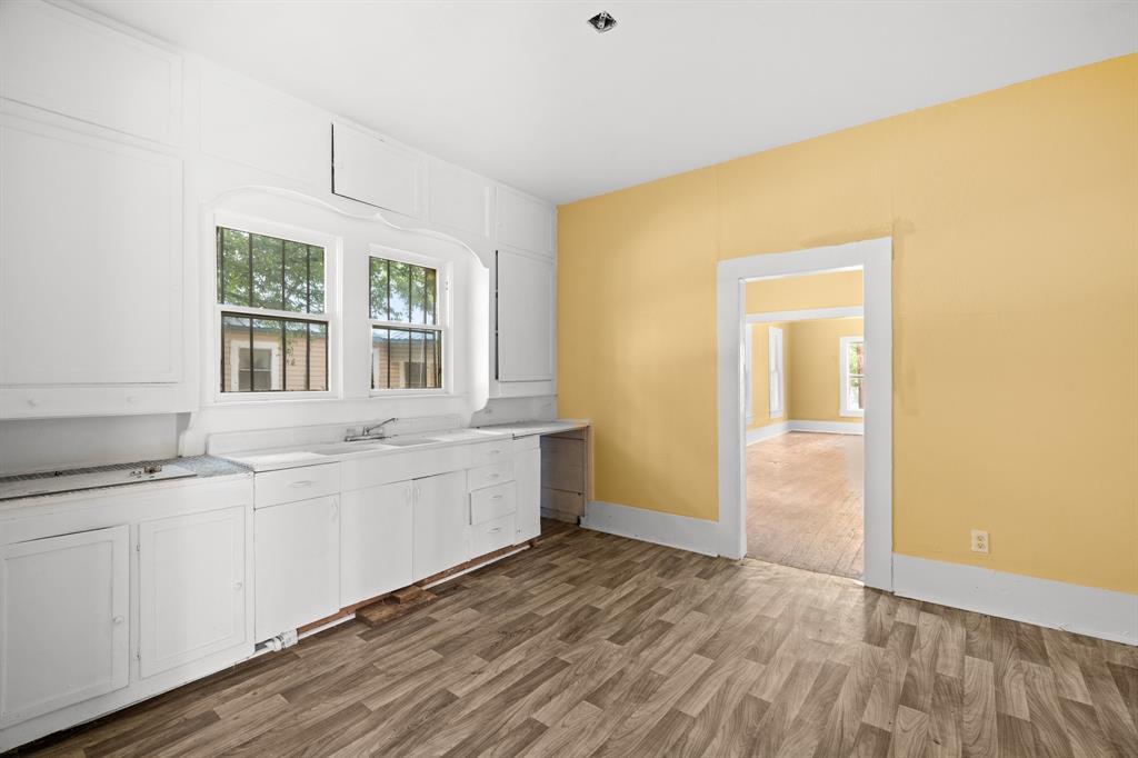 404 S 34th Street Property Photo 4