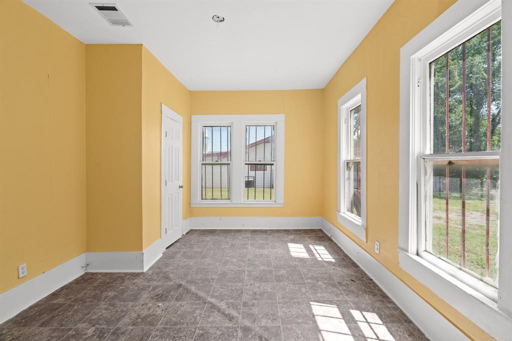 404 S 34th Street Property Photo 5