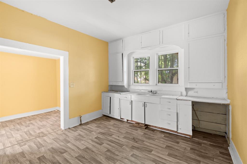 404 S 34th Street Property Photo 6