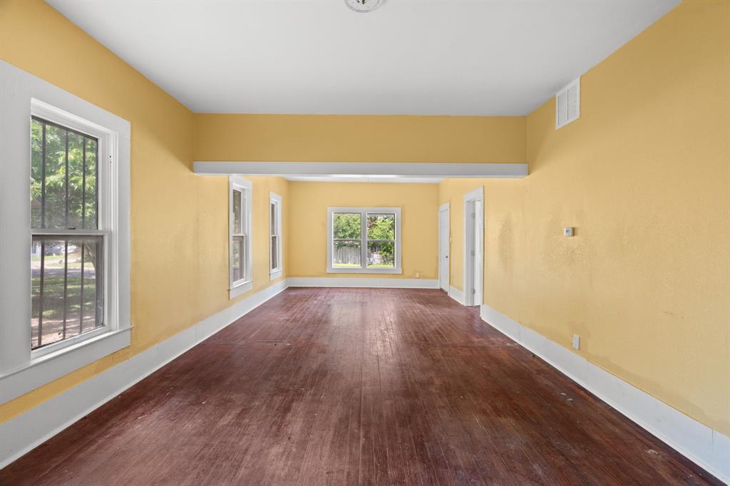404 S 34th Street Property Photo 7