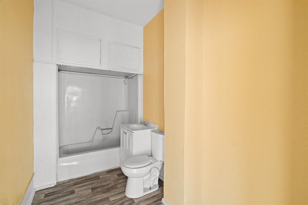 404 S 34th Street Property Photo 9