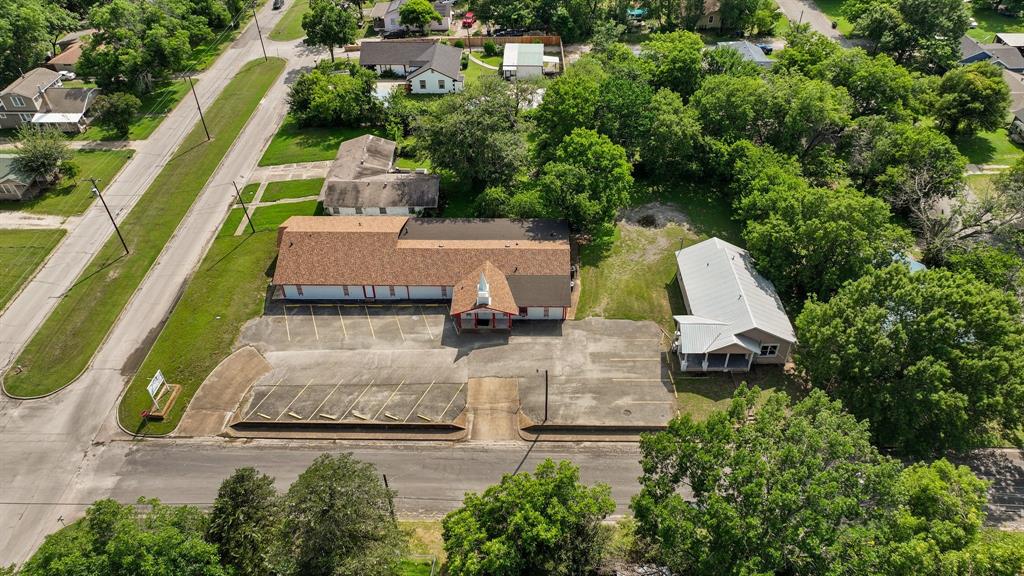404 S 34th Street Property Photo 12
