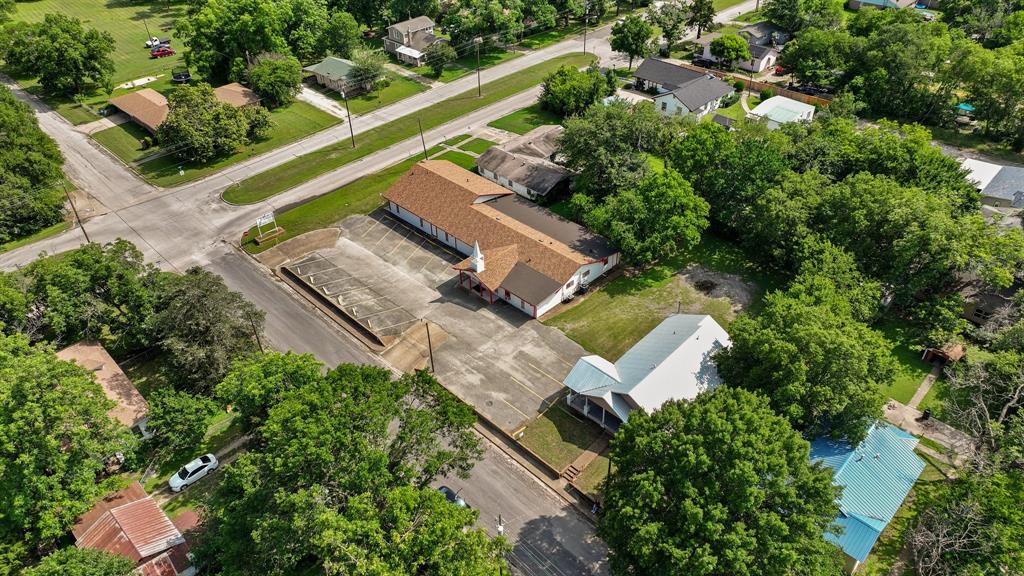 404 S 34th Street Property Photo 13