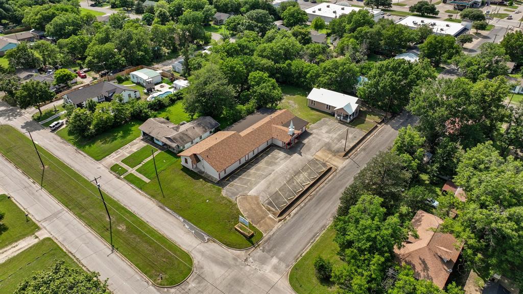 404 S 34th Street Property Photo 14