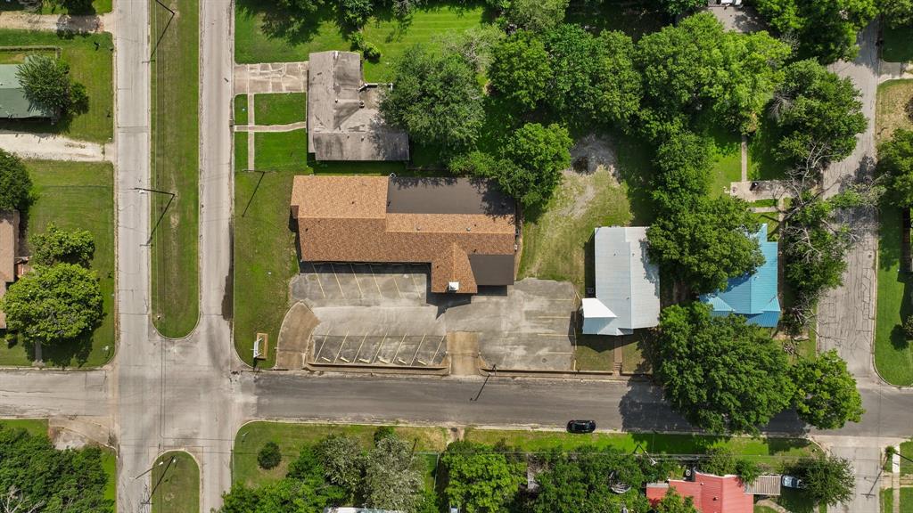 404 S 34th Street Property Photo 15