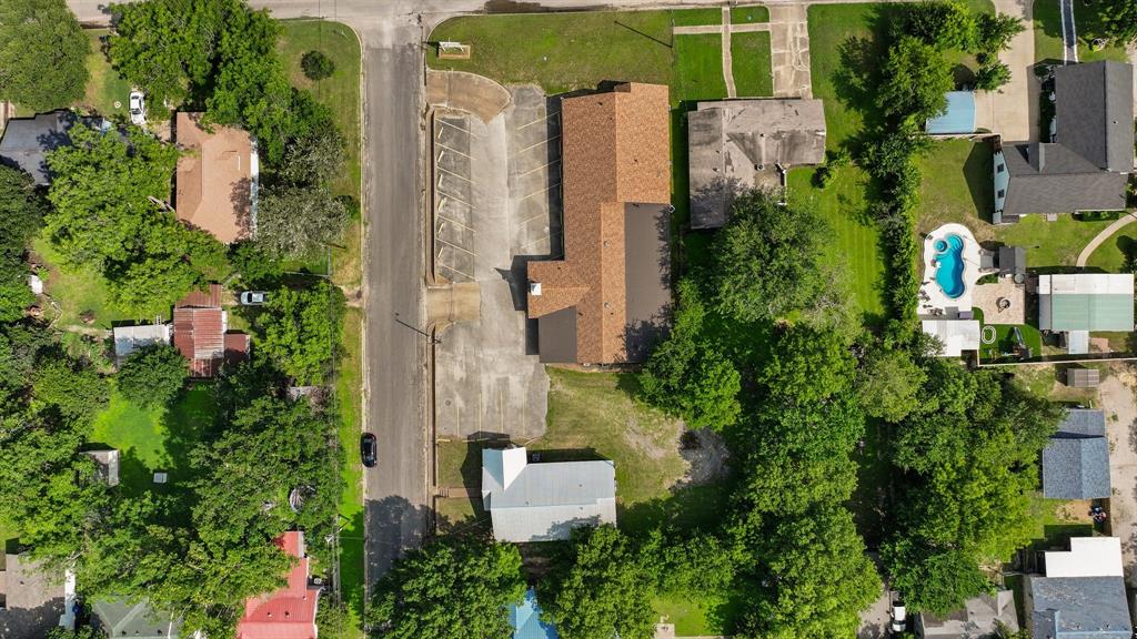 404 S 34th Street Property Photo 16