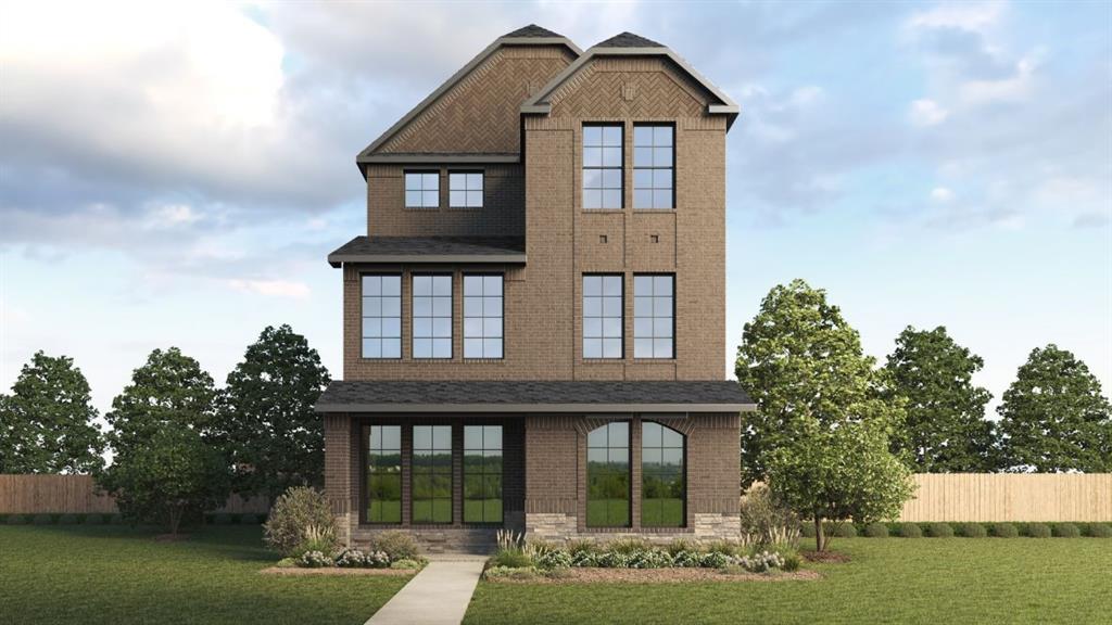 1570 Lake District Dr Property Photo 1