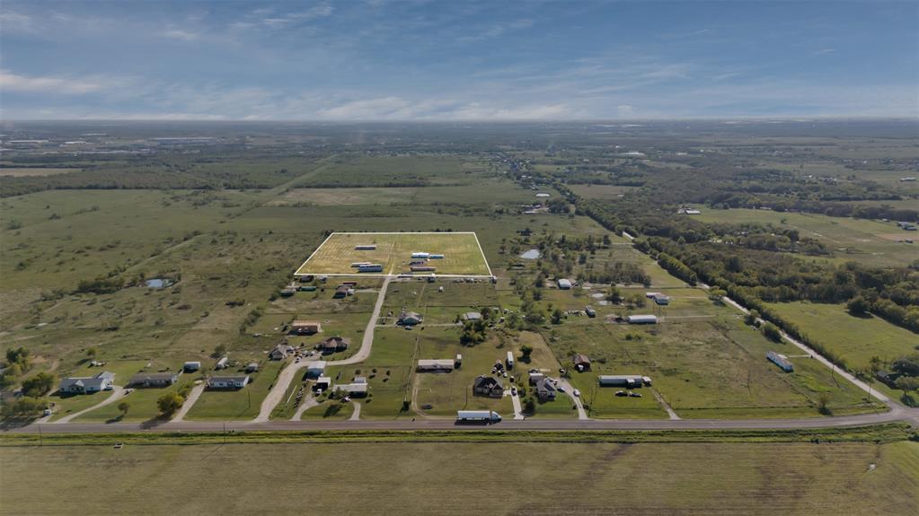 Tbd Colquitt Road Property Photo 2
