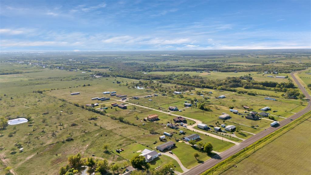 Tbd Colquitt Road Property Photo 3