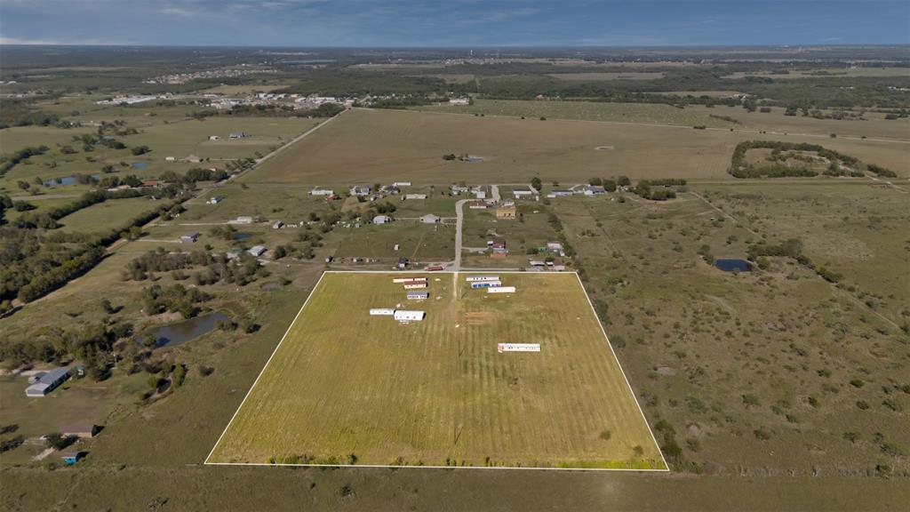 Tbd Colquitt Road Property Photo 4