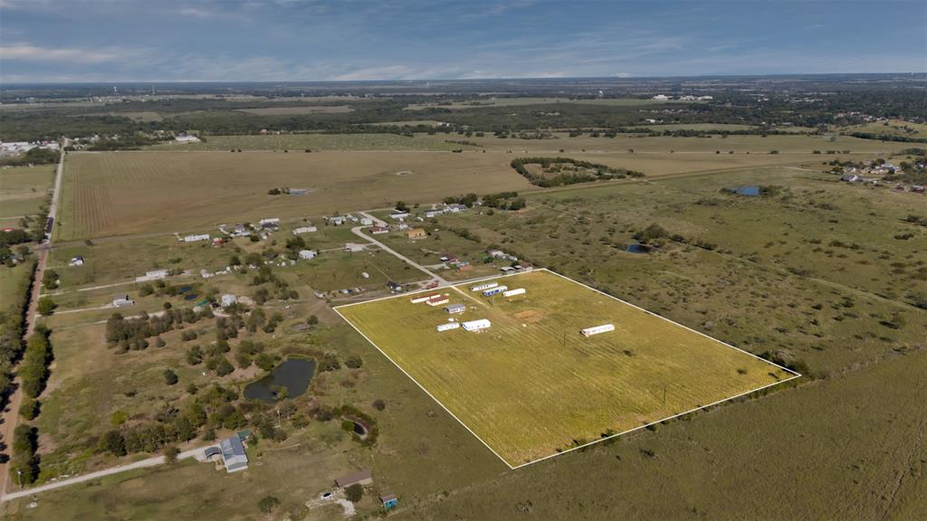Tbd Colquitt Road Property Photo 5