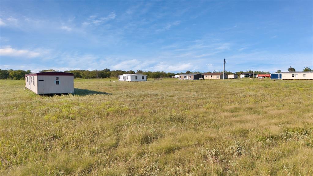 Tbd Colquitt Road Property Photo 7