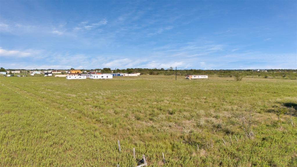 Tbd Colquitt Road Property Photo 8
