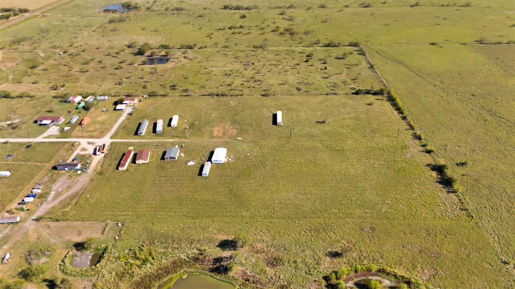 Tbd Colquitt Road Property Photo 9