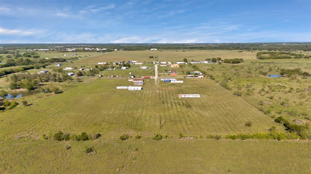 Tbd Colquitt Road Property Photo 10