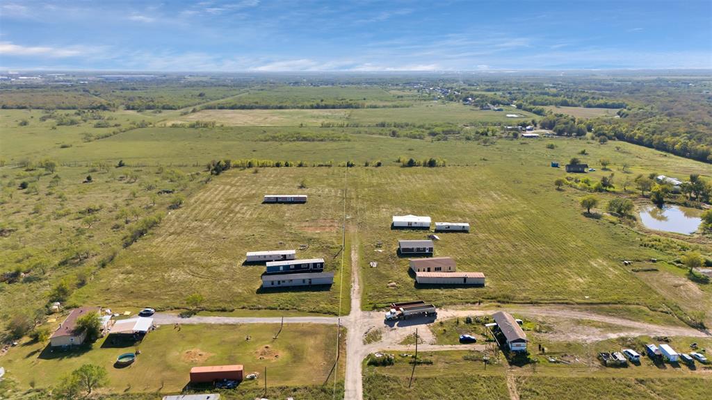 Tbd Colquitt Road Property Photo 12
