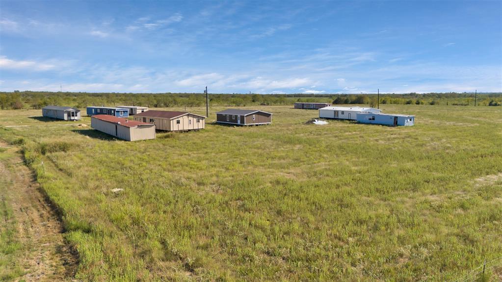 Tbd Colquitt Road Property Photo 13