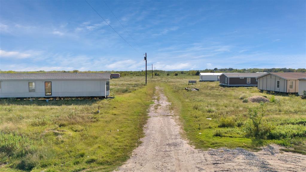 Tbd Colquitt Road Property Photo 14
