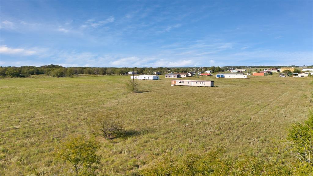 Tbd Colquitt Road Property Photo 15