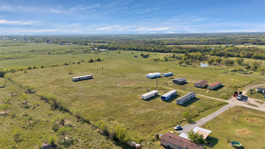 Tbd Colquitt Road Property Photo 17