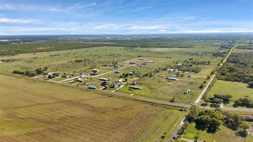 Tbd Colquitt Road Property Photo 18