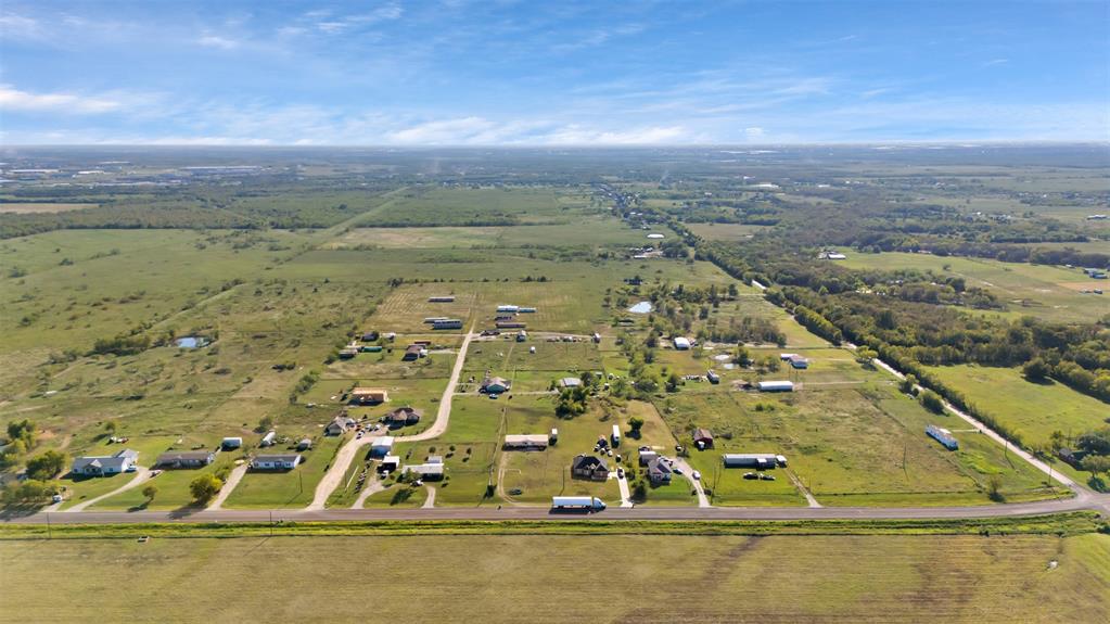 Tbd Colquitt Road Property Photo 20