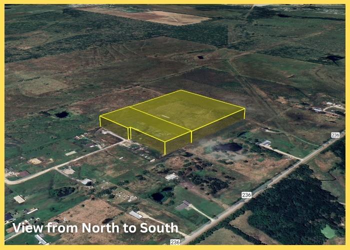 Tbd Colquitt Road Property Photo 21