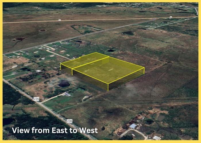 Tbd Colquitt Road Property Photo 24