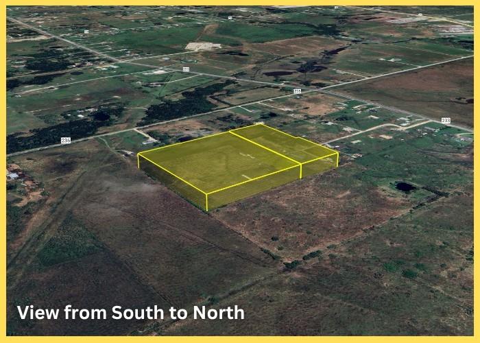 Tbd Colquitt Road Property Photo 26