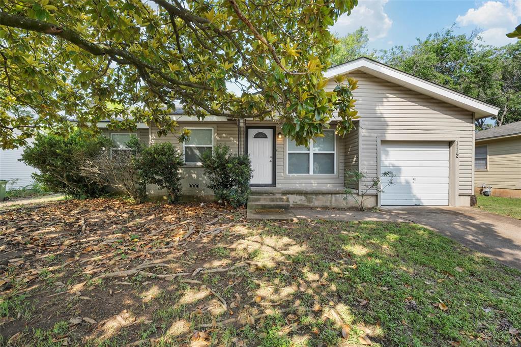 1112 N 66th Street Property Photo 1