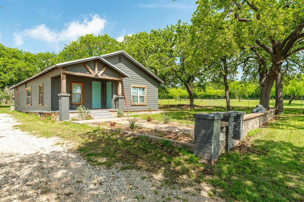 675 County Road 497 Property Photo 39