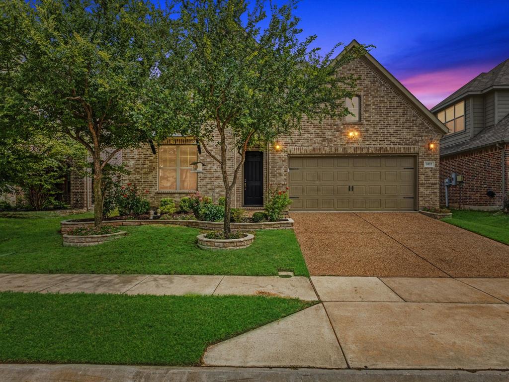 1022 Olivia Drive Property Photo 1